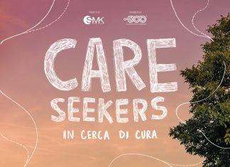 Giovedì 24 luglio, a Orciano (Terre Roveresche) per la rassegna FILM Z! Visioni etiche di nuova generazione, proiezione del film documentario “Careseekers, in cerca di cura”