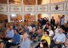 Innovazione tecnologica, cultura e turismo ecco il polo multisensoriale di Cartoceto