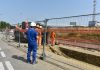 Terna: apertura dei nuovi cantieri stradali a Fano per Adriatic Link