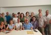 Civici Fano: eletto il direttivo del movimento fanese dei Civici Marche