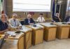 Provincia di Pesaro Urbino: partono i lavori per il ripristino della viabilità pubblica post alluvione 2023