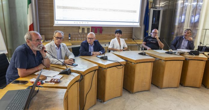 Conf_Stampa_Alluvione_2025_05