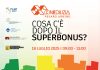 Cosa c’è dopo il Superbonus? Incontro a Fano il 18 luglio con Confedilizia