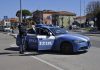 Stazione di Pesaro, arrestato marocchino reo di due gravi episodi delittuosi