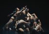 Arte & Artigianato: a San Lorenzo in Campo gran finale di un viaggio vincente tra danza e manifattura d’autore