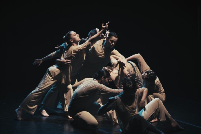 Danza_artigianato_foto_spettacolo