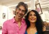 Ne ‘La Via del Cuore’ l’incontro improvvisato tra Emiliano Toso e Roberta Arduini