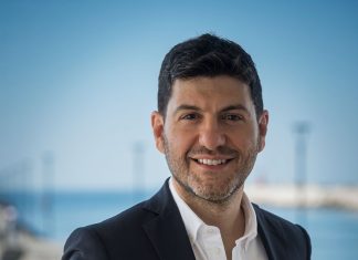 Due nuovi studentati a Urbino negli ex alberghi Piero della Francesca e Montefeltro