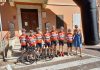 Allievi e Giovanissimi della SCD Alma Juventus, risultati e prossime gare