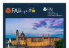 Urbino, inaugurazione del FAI Giovani PU all’insegna del Paesaggio