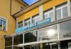 Ospedale di Fossombrone, chi l’ha chiuso?