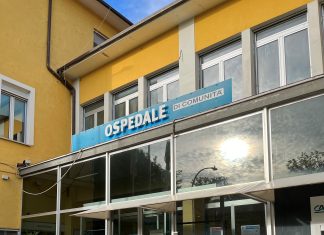 Ospedale di Fossombrone, chi l’ha chiuso?
