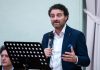 Urbino, Scaramucci: “La Regione ha trascurato le aree interne, ora serve reagire”