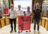 Mercatello sul Metauro, torna il Festival “Musica & Musica”: presentata la 20esima edizione