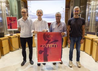 Mercatello sul Metauro, torna il Festival “Musica & Musica”: presentata la 20esima edizione