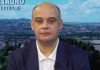 Colli al Metauro: Vladimiro Perlini, ex amministratore, punta il dito contro la maggioranza: “Fermi a un immobilismo senza precedenti”