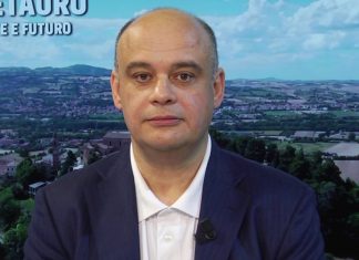 Colli al Metauro: Vladimiro Perlini, ex amministratore, punta il dito contro la maggioranza: “Fermi a un immobilismo senza precedenti”