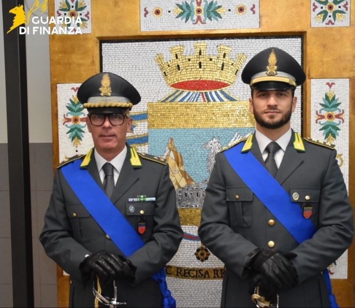 FotoStampa