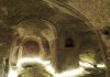 La musica nella Grotta Ipogea di Piagge. Giovedì 31 luglio a partire dalle ore 20