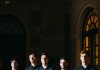 Torna a Urbino Musica a Palazzo con il Quintetto Dedalo