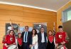 A Pergola un’estate di grandi eventi. Con Orizzonti Festival ospiti come Osho e Rizzo. Torna la rievocazione storica