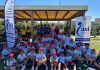 “J.U.M.P. – Jump Un Mondo Pulito”: i bambini protagonisti dell’ambiente tra gioco e consapevolezza