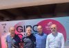 Giro d’Italia women, CNA sponsor della tappa che culminerà sul Monte Nerone