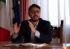 Barbieri: “Alta velocità Marche: con Acquaroli archiviato lo scellerato bypass di Ricci”