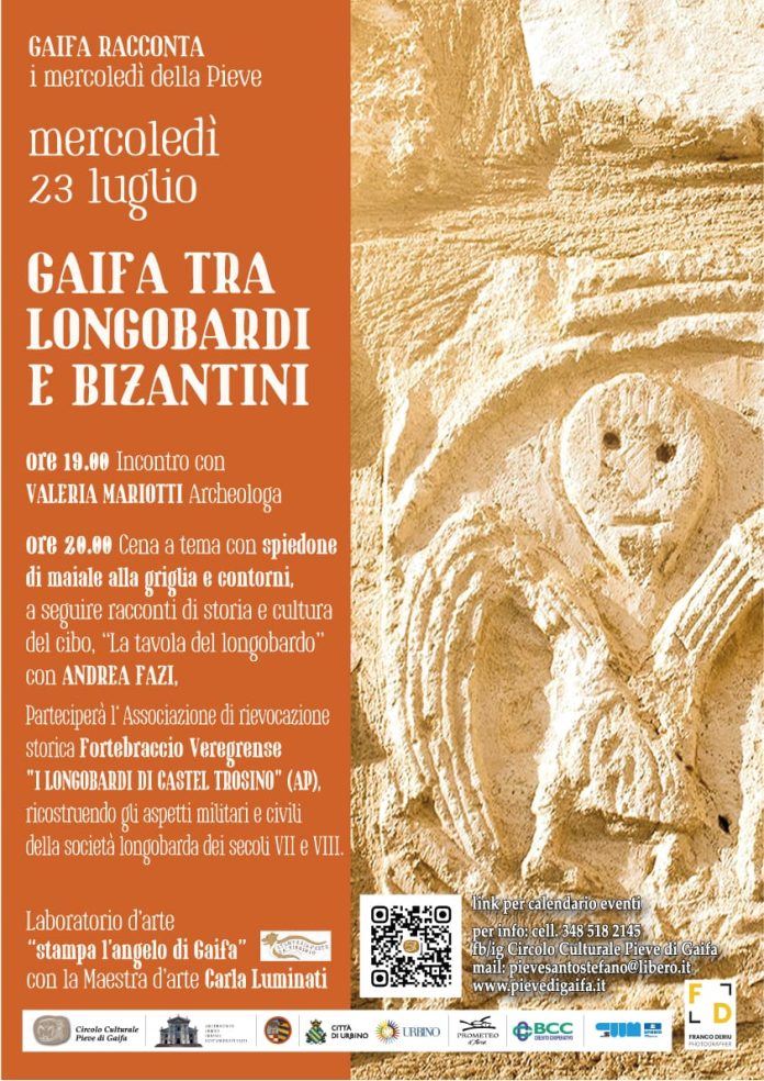 Immagine WhatsApp 2025-07-21 ore 14.23.40_ed137c46