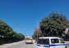 Fano, cade col motorino, sedicenne in ospedale