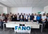 Festa del Mare: a Fano tre giorni tutti da vivere e da gustare
