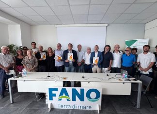 Festa del Mare: a Fano tre giorni tutti da vivere e da gustare