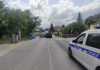 Fano, scontro sulla Flaminia. Due feriti in codice rosso