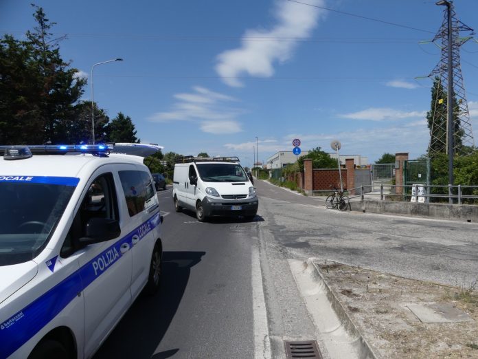 Immagine WhatsApp 2025-07-26 ore 23.44.01_922eab02