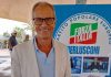 Fano, Aguzzi si ricandida in Regione: “Un voto per la continuità”