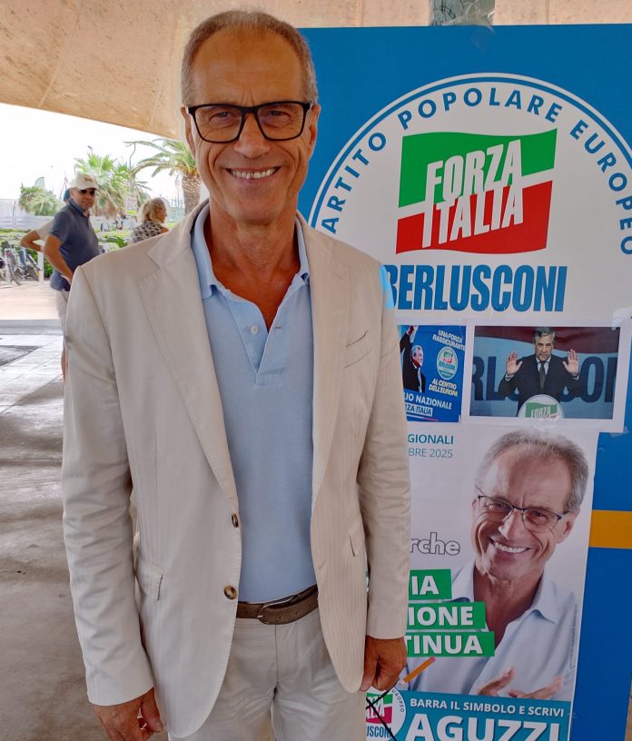 Immagine WhatsApp 2025-07-27 ore 00.32.18_80cdc463