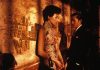 CineFortunae, martedì 22 luglio In The Mood for Love di Wong Kar-wai e giovedì 24 luglio Salo’ o le 120 giornate di Sodoma di Pasolini