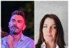 Aree interne, il segretario Lega Alta Valle del Metauro Daniela Bernardini: “Rinnovabili sì, ma non a scapito del nostro territorio”