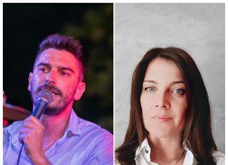 Aree interne, il segretario Lega Alta Valle del Metauro Daniela Bernardini: “Rinnovabili sì, ma non a scapito del nostro territorio”