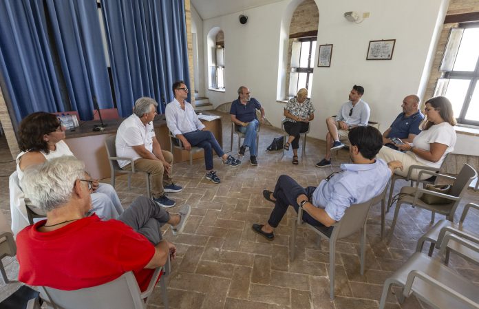 Incontro_Piobbico_01