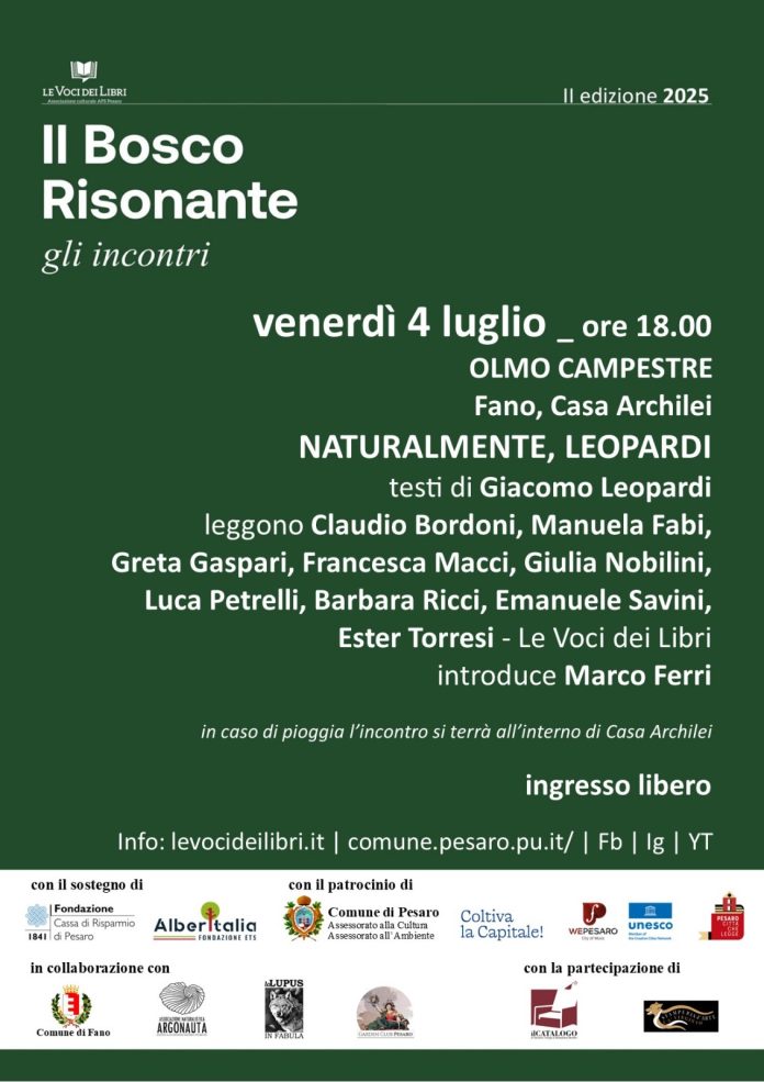 Locandina_BoscoRisonante_CasaArchilei_IMG-20250622-WA0000