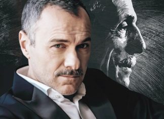 Fossombrone Teatro Festival (Sponsor la Bcc Metauro). Ultimo appuntamento