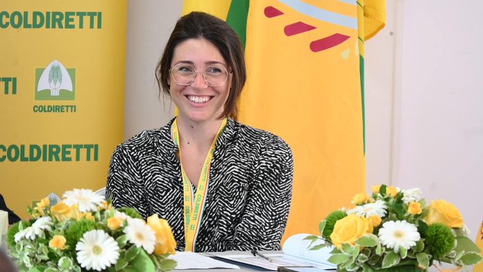 Maria Letizia Gardoni