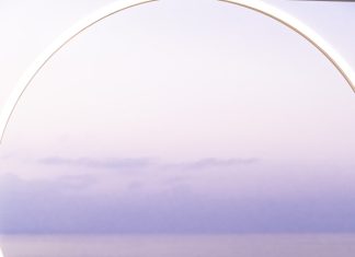 A Pergola Casa Sponge ospita la mostra Oltre l’ultimo cielo