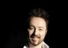 A Fano il 10 agosto Matteo Macchioni in concerto con Dove anima c’è: da Puccini ai Queen