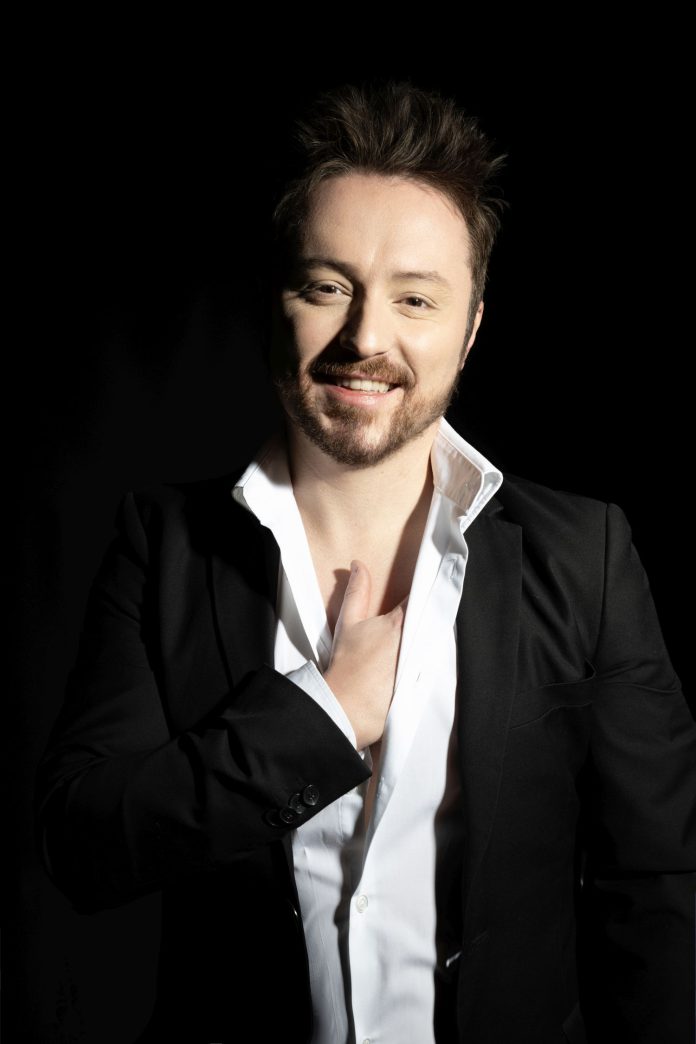 Matteo Macchioni_(ph. Stefano Muzzarelli)_b