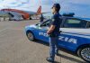 Fano, reati di prostituzione e spaccio. Arrestato straniero quarantenne
