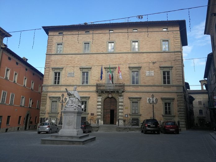 PIazza-Umberto-I-scaled