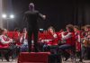 Lucrezia, domenica 6 luglio concerto delle realtà musicali di Cartoceto, Colli al Metauro, Fossombrone e Pergola