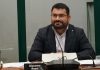 Giacomo Rossi (Civici Marche): “Approvato in Consiglio Regionale il riesame della classificazione del territorio ai fini della qualità dell’aria”